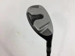 2025年最新】bbd 506v ユーティリティーの人気アイテム - メルカリ