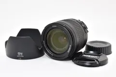 2026年最新】af nikkor 28-200mm 3.5-5.6gの人気アイテム - メルカリ