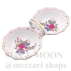 極美品 MIKIMOTO ミキモト パールブローチ コサージュ 5粒 シルバー