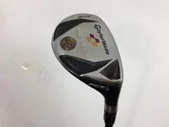 2025年最新】テーラーメイド ユーティリティ シャフトの人気アイテム