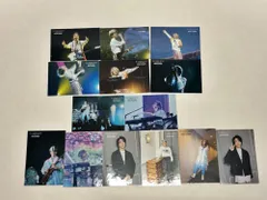 2025年最新】The White Lounge フォトカードの人気アイテム - メルカリ