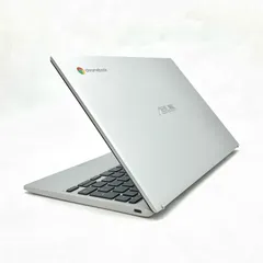 2025年最新】asus chromebookの人気アイテム - メルカリ