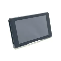 Nintendo Switch HAD-S-KAAAH(JPN) 美品 動作確認済【全額返金保証】【最速発送】