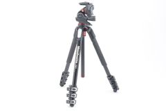 Item thumbnail for item 245722dd-3f19-4fda-99f7-6224256965e8