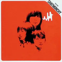 2025年最新】チャットモンチー グッズの人気アイテム - メルカリ