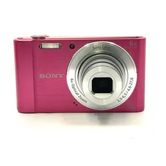 2026年最新】DSC-W810の人気アイテム - メルカリ