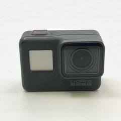 【全額返金保証】【最速発送】GoPro HERO5 BLACK CHDHX-502 動作確認済