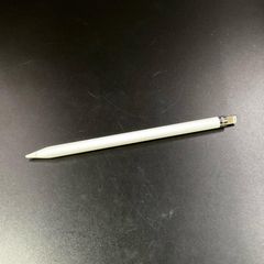 【全額返金保証】【最速発送】Apple Apple Pencil 第1世代 MK0C2J/A 動作確認済