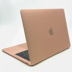 2025年最新】Apple MacBook本体の人気アイテム - メルカリ