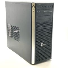 自作PC i5-11400 16GB M.2 SSD 500GB HDD 1TB【難有】【最速発送】