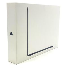 Apple MacBook Air 13インチ Apple M4 16GB SSD 256GB 新品未開封 即納OK【全額返金保証】【最速発送】