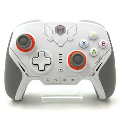 【全額返金保証】【最速発送】BIGBIG WON BLITZ 2 超美品 動作確認済