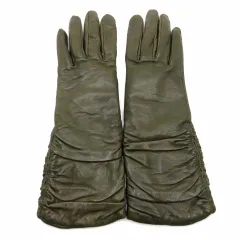 2026年最新】forinoの人気アイテム - メルカリ