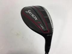 2026年最新】h85 スリクソンの人気アイテム - メルカリ