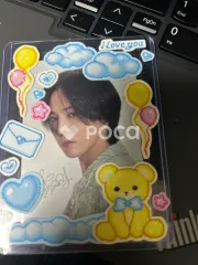 G-DRAGON ジードラゴン TSトリリオン