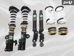 2025年最新】ヴェルファイア HKSの人気アイテム - メルカリ