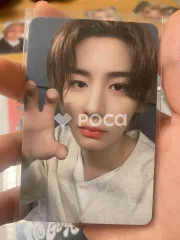 BOYNEXTDOOR イハン No Genre MUVVE