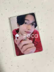 RIIZE ウォンビン 2ND ANNIVERSARY EARPHONES SET