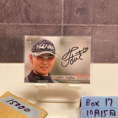 山下美夢有選手SRIXON サイン入りゴルフボール賞金女王❣️ - メルカリ