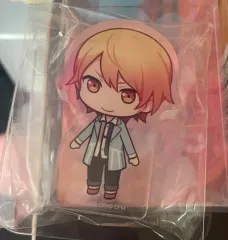 2025年最新】天馬司 ころっとの人気アイテム - メルカリ