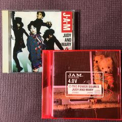 ◇SINGLES 1987-1992◇ プリンセス プリンセスのシングル集（1992年