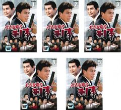 任侠「日本統一 東京編」「関東編」DVD 全11巻 本宮泰風 ヤクザ - メルカリ