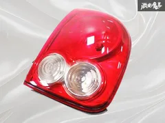 2025年最新】TOKAIDENSO 35603-85の人気アイテム - メルカリ