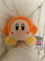 星のカービィ ワドルディ ぬいぐるみ