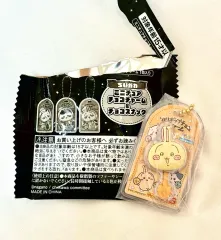 BANDAI ちいかわ チョコチャーム ミニチュア グッズ うさぎ