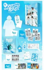 STAY3期　ウェルカムキット 2026年最新】stay3期 キットの人気アイテム - メルカリ