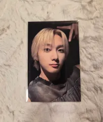 ボイネク 쁘넥도ポップアップ 特典 ソンホ