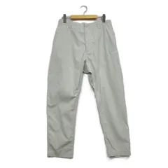 ナイキ/M(80)/2023ss/ドライフィット 9分 ゴルフパンツ/アリス/1566