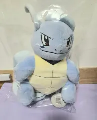 2025年最新】ポケモン ニョロモ ぬいぐるみの人気アイテム - メルカリ