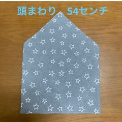 Item thumbnail for item cbd649ff-af0a-42b8-aa8c-420dfef777ea