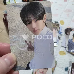 2025年最新】tws トレカ サノクの人気アイテム - メルカリ