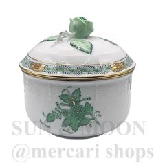 極美品 MIKIMOTO ミキモト パールブローチ コサージュ 5粒 シルバー