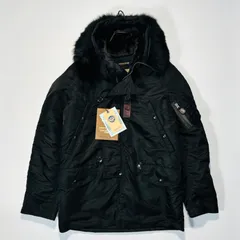 2025年最新】ウィリアムギブソン n-3bの人気アイテム - メルカリ