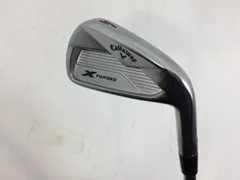 2025年最新】キャロウェイ x forged 2018の人気アイテム - メルカリ