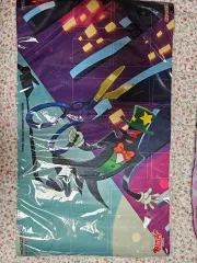 2025年最新】遊戯王 韓国 プレイマットの人気アイテム - メルカリ