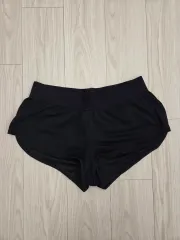 adidas STELLA McCARTNEY ステラ マッカートニー ランニング ハーフパンツ ショートパンツ