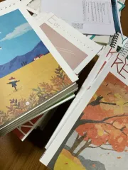 2026 時代人材 강은양t 週刊誌 Eシーズンから大学入試能力試験直前まで まとめ