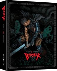 ベルセルク公式図録 大ベルセルク展 イラストレーションブック 10冊