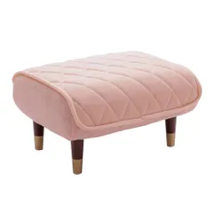 新品未使用⭐️ オットマン　103,000円→52,000円 楽天市場】オットマン(KJ-1 GY/NA)【玄関先迄納品】 ニトリ : ニトリ