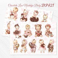 Item thumbnail for item 5c633819-05e4-4e12-b0f9-a1ca8e8068df