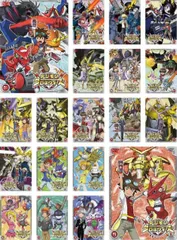 2026年最新】デジモンクロスウォーズ 全巻の人気アイテム - メルカリ