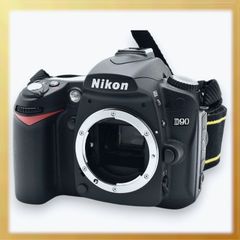 Item thumbnail for item dd9377e9-1bcc-42e2-a2d5-e794fc656cbd