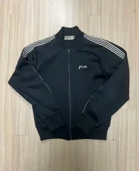 2025年最新】コムデギャルソン トラックジャケットの人気アイテム