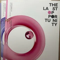 デソンマイメック イ・ヨンスT 週刊誌 2025 ザ・ラオ