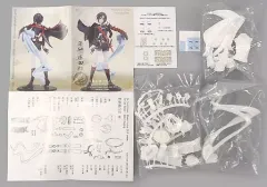 2026年最新】パポデジタルの人気アイテム - メルカリ