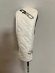 2025年最新】Qi10 ユーティリティ 6uの人気アイテム - メルカリ